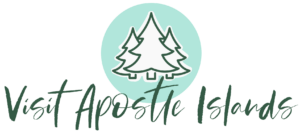 Visit Apostle Islands