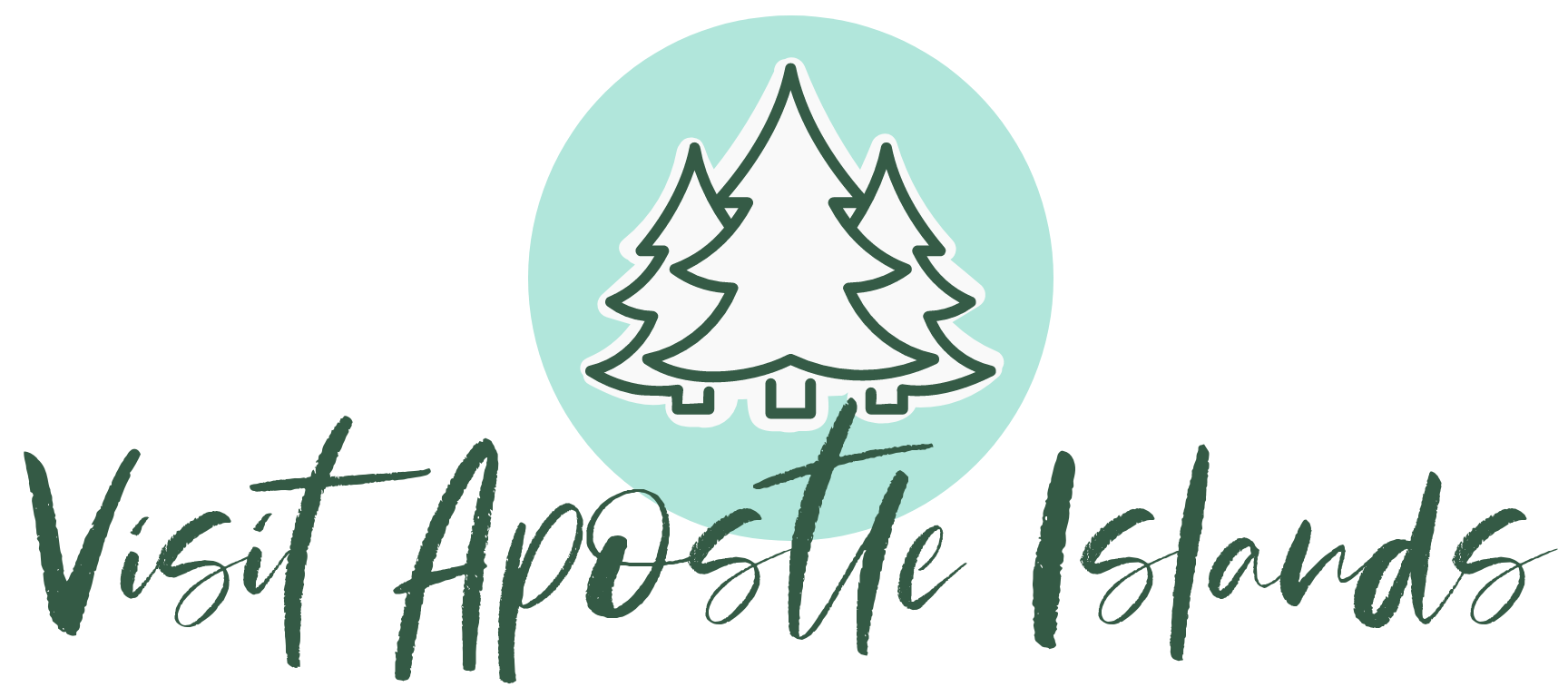 Visit Apostle Islands