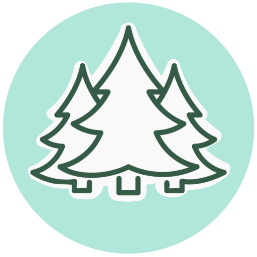 Visit Apostle Islands